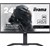 iiyama G-Master GB2445HSU-B2 24 inch Full HD 100Hz IPS Gaming Monitor