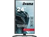 iiyama G-Master GB2470HSU Red Eagle 24" Full HD Gaming Monitor - IPS, 180Hz, DP
