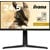 iiyama G-Master GB2590HSU Gold Phoenix 24.5" Full HD IPS Monitor