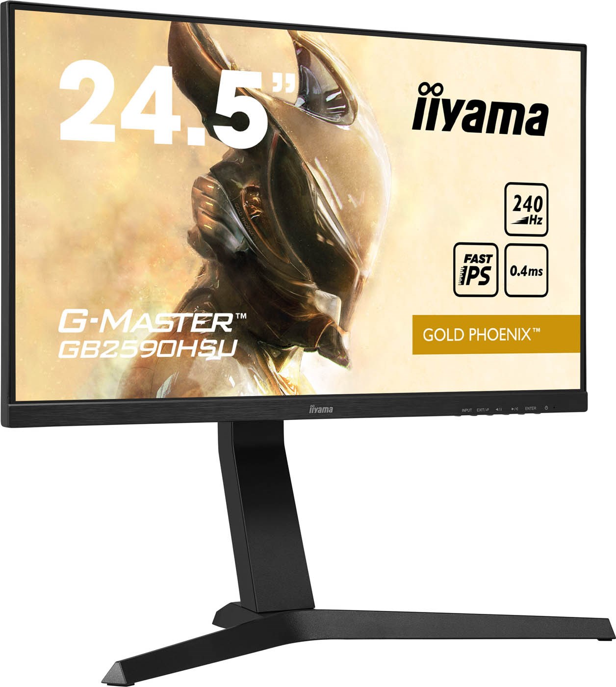 pc monitor iiyama