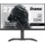 iiyama G-Master GB2745HSU-B2 27 inch Full HD 100Hz IPS Gaming Monitor