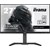 iiyama G-Master GB2745QSU Black Hawk 27" QHD IPS 100Hz Monitor