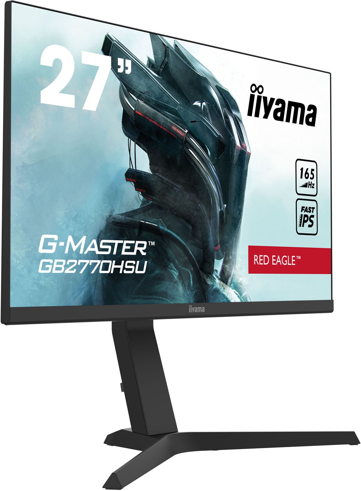 pl2530h monitor