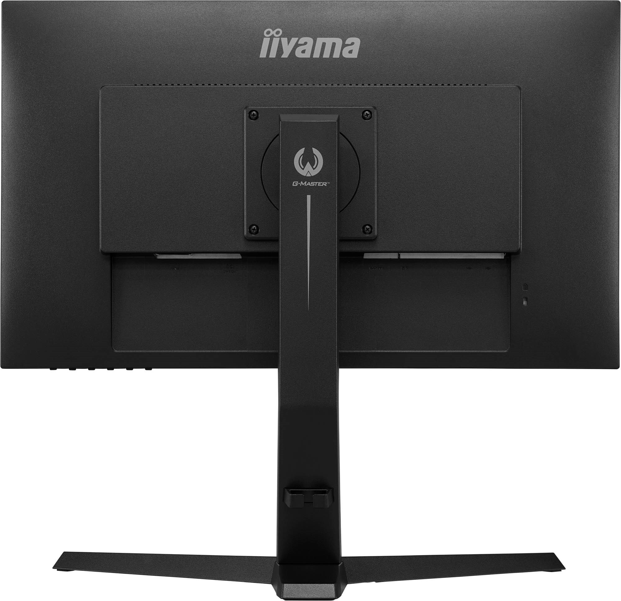 iiyama monitor 240hz