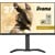 iiyama G-Master GB2790QSU-B5 27 inch QHD IPS Gaming Monitor