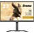 iiyama G-Master GB2795HSU-B1 27 inch Full HD 280Hz VA Gaming Monitor