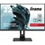 iiyama G-Master GB3271QSU Red Eagle 31.5" QHD IPS 165Hz Monitor