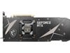 MSI GeForce RTX 3080 Ventus 3X Plus OC 10GB Graphics Card