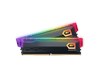 GeIL ORION V RGB AMD Edition 32GB (2x16GB) 5600MHz DDR5 Memory Kit