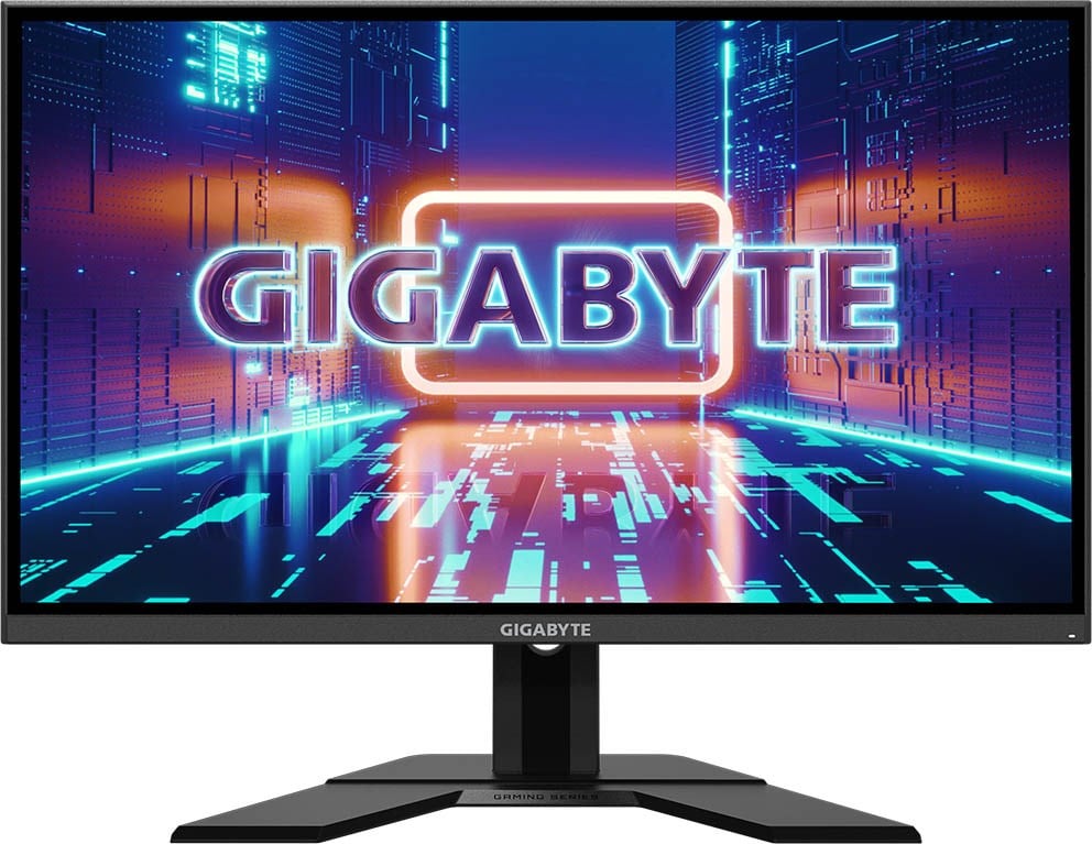 Monitor Gaming Mobiuz 1ms Ips 144hz Ex2710