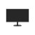 Cooler Master GM25FP 24.5 inch Full HD IPS 180Hz Gaming Monitor