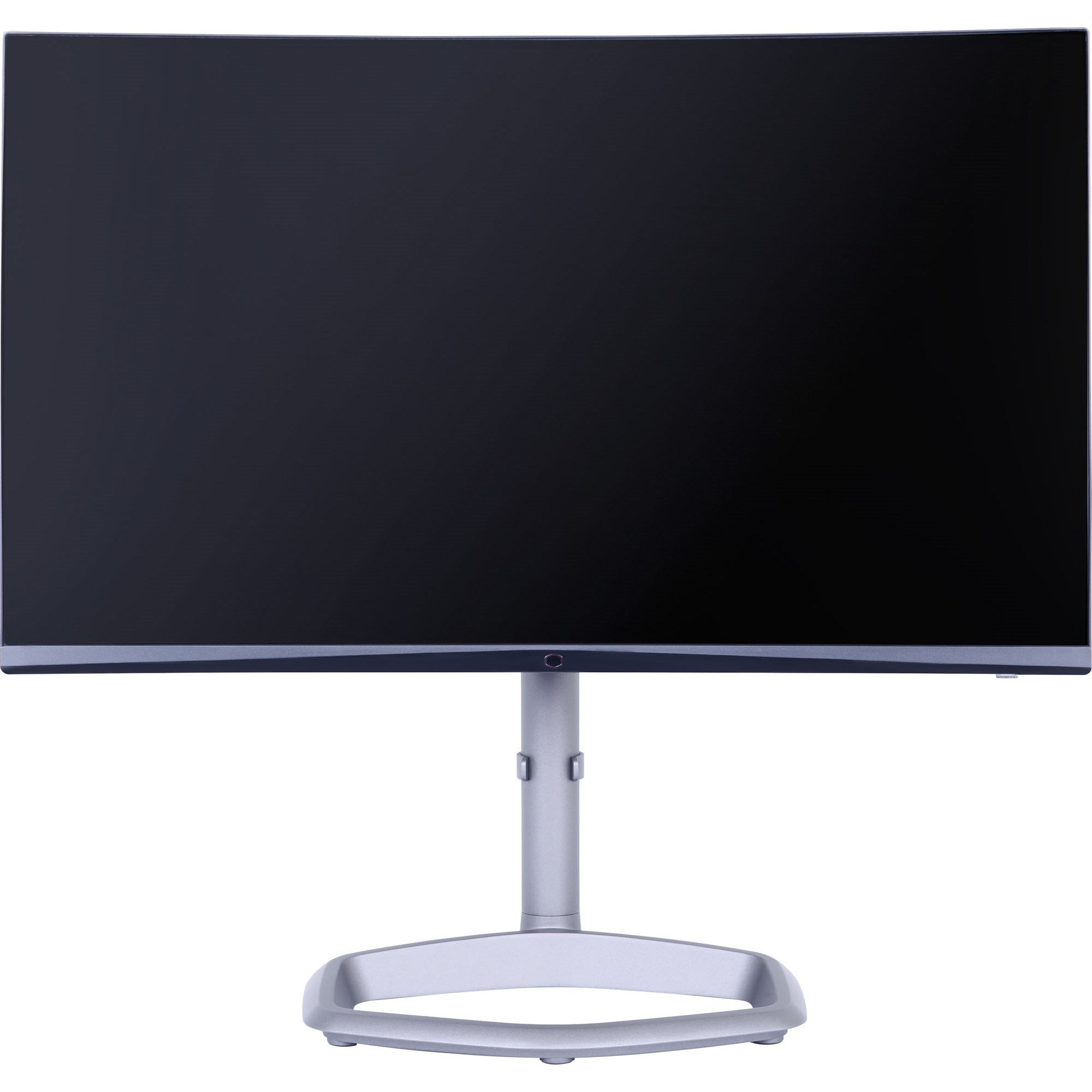 Cooler Master GM27-CFX 27" Full HD VA 240Hz Gaming Curved Monitor - CMI ...