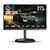 Cooler Master GM27QPA 27 inch QHD 240Hz IPS Gaming Monitor