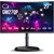 Cooler Master GM27QP 27 inch QHD 240Hz VA Gaming Monitor