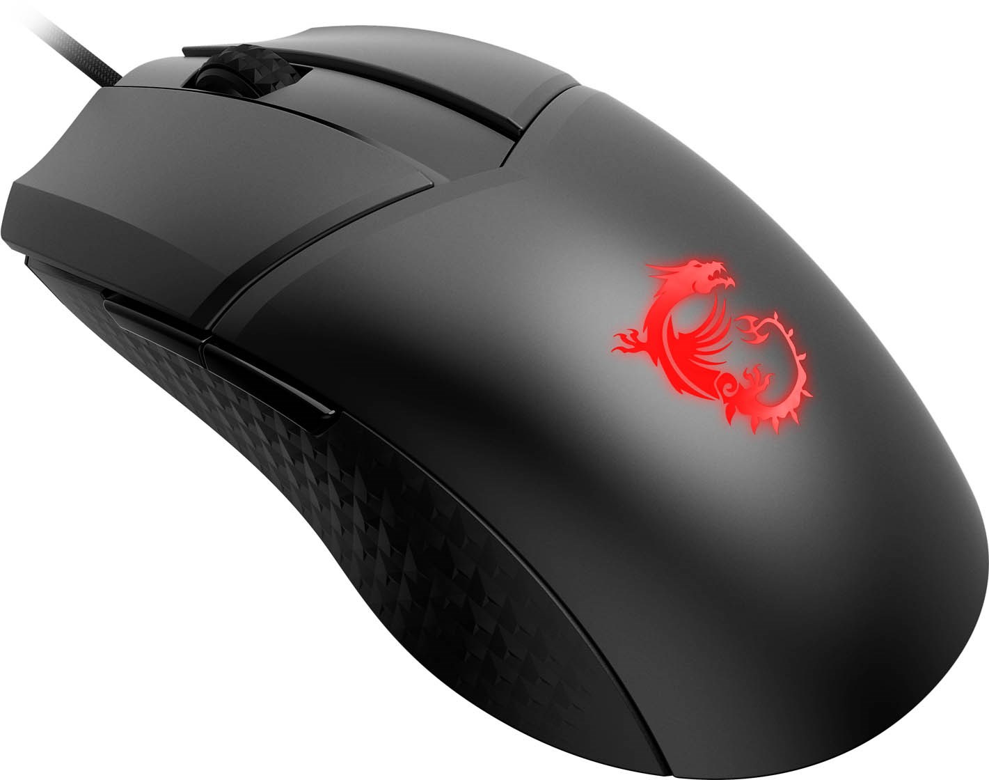 Msi clutch gm41 lightweight. Мышь MSI Clutch gm41. Мышь MSI Clutch gm41 Lightweight. Clutch gm41 Lightweight. MSI Clutch gm41 Lightweight Wireless.