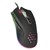 GameMax Razor USB Optical Gaming Mouse