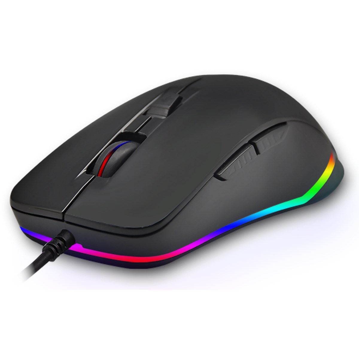 gamemax strike mouse