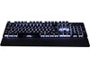 GameMax Strike Mechanical RGB Outemu Red Switch Gaming Keyboard
