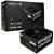 500W GameMax RPG Rampage 80 Plus Bronze PSU