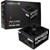 800W GameMax RPG Rampage 80 Plus Bronze PSU