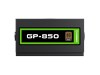 GameMax GP850 850W 80 Plus Bronze Power Supply