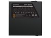 GameMax GP850 850W 80 Plus Bronze Power Supply