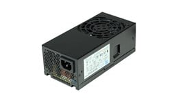 300W CWT   80 Plus Bronze PSU