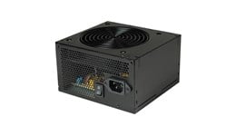 500W CWT   80 Plus PSU