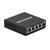 Netgear GS305E 5-Port Gigabit Ethernet SOHO Plus Switch