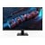 Gigabyte GS32Q 32 inch QHD 165Hz IPS Gaming Monitor