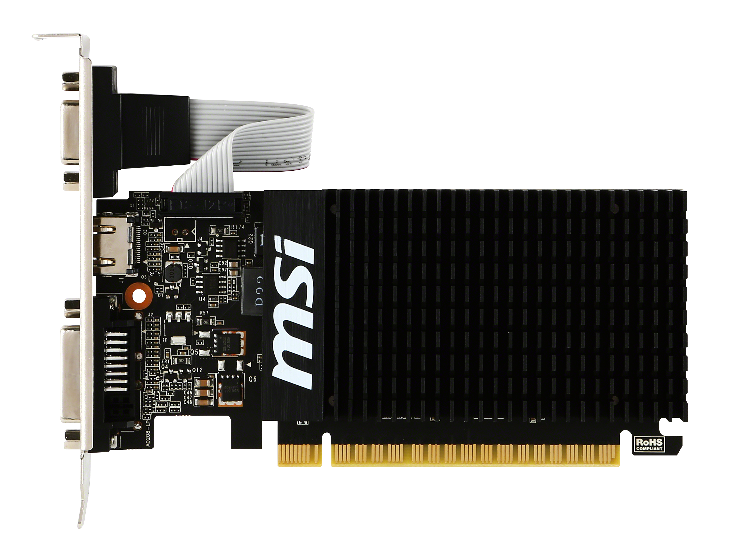 Msi geforce gt. MSI gt 710 2gb. MSI NVIDIA GEFORCE gt 710. MSI GEFORCE gt 710 1gb. Видеокарта gt 710 2gb MSI.