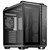 ASUS TUF Gaming GT502 PLUS ATX Case in Black