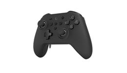 GuliKit KK3 MAX Controller in Black