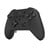 GuliKit KK3 MAX Controller in Black