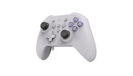 GuliKit KK3 MAX Controller in Grey