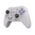 GuliKit KK3 MAX Controller in Grey