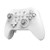 GuliKit KK3 MAX Controller in White