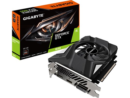 Gpu boost auto scan gigabyte что это