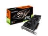 Gigabyte GeForce RTX 2080 Ti Windforce 11GB Graphics Card