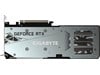 Gigabyte GeForce RTX 3060 GAMING OC 12GB Graphics Card