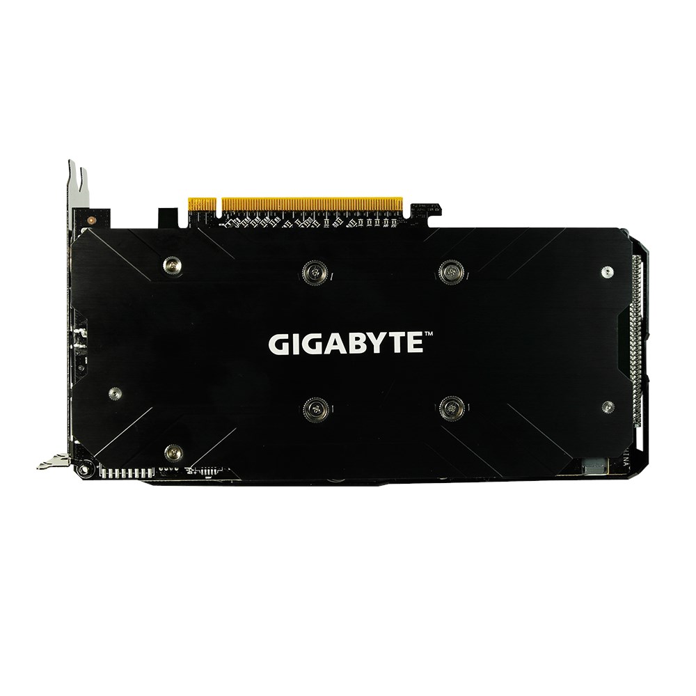 GV RX480G1 GAMING 4GD_04