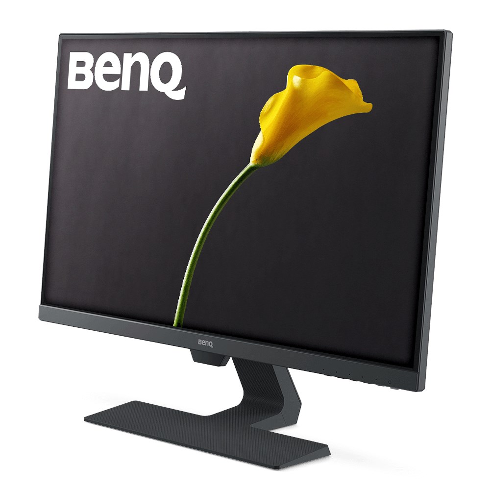 gw2780e benq