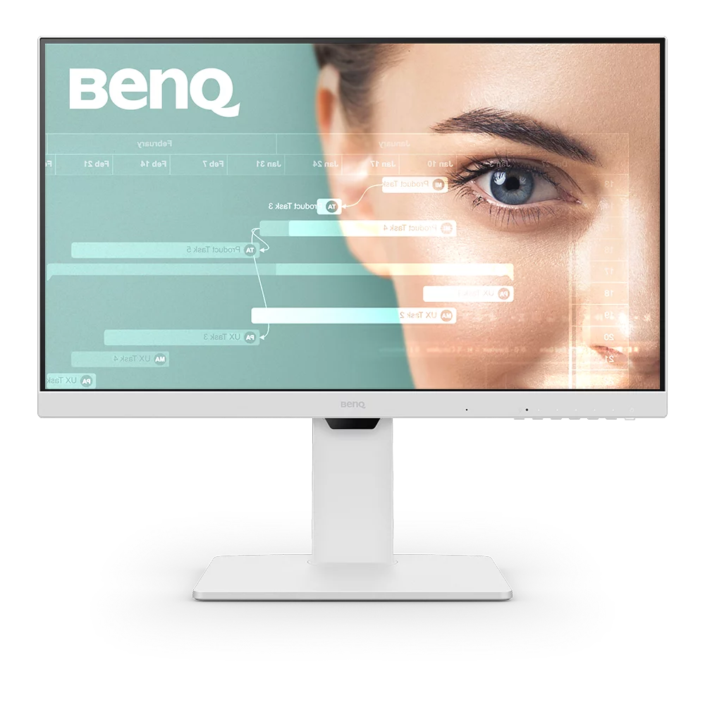 BenQ GW2786TC 27" Full HD...