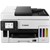 Canon MAXIFY GX6050 Refillable Inktank Inkjet Printer