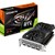 Gigabyte GeForce RTX 3050 WINDFORCE OC V2 6GB Graphics Card