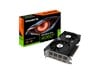 Gigabyte GeForce RTX 4060 Ti Windforce OC 8GB GDDR6 Graphics Card