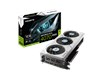 Gigabyte GeForce RTX 4070 SUPER EAGLE ICE OC 12GB GDDR6X Graphics Card