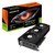 Gigabyte GeForce RTX 4070 WINDFORCE OC V2 12GB Graphics Card