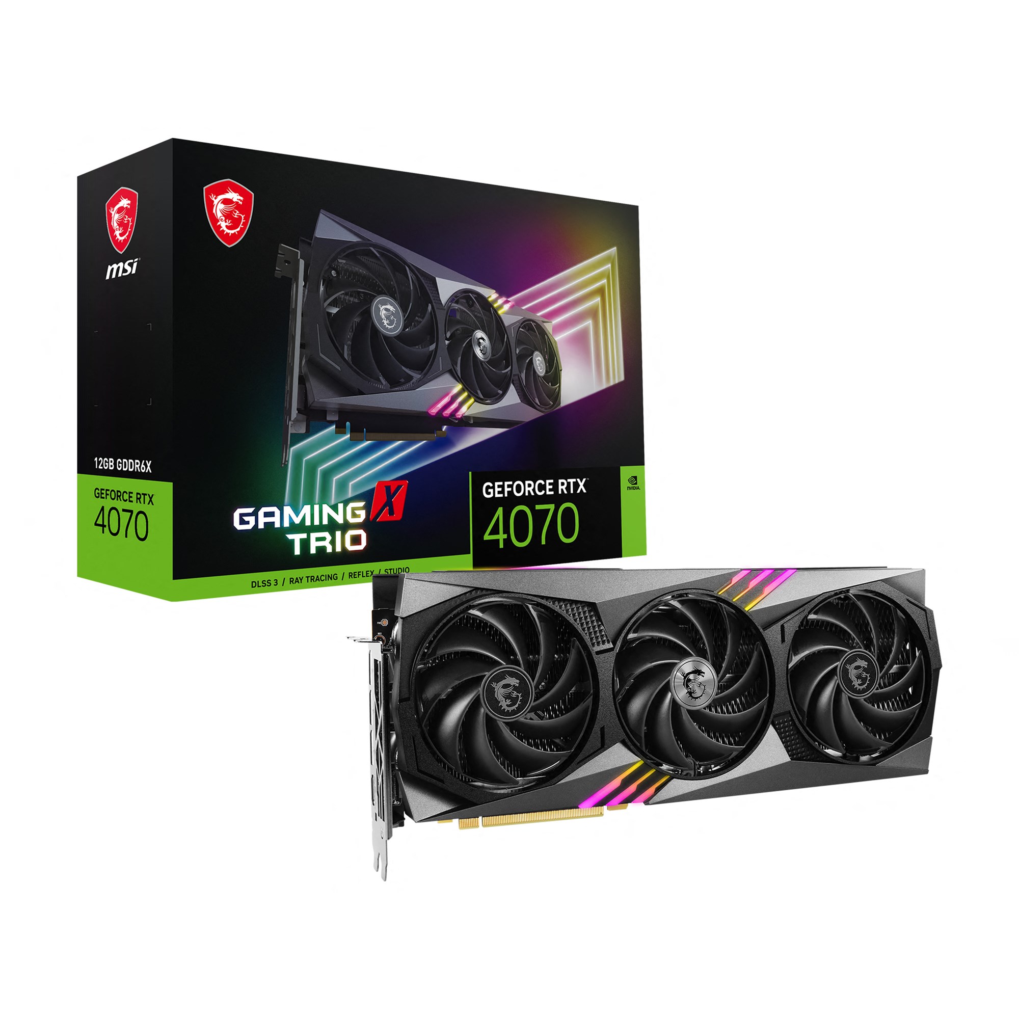 Msi 4080 gaming. Видеокарта MSI GEFORCE RTX 4090 Suprim x. RTX 4070ti MSI. RTX 4070 ti. MSI GEFORCE RTX 4070 ti Gaming x Trio 12gb.