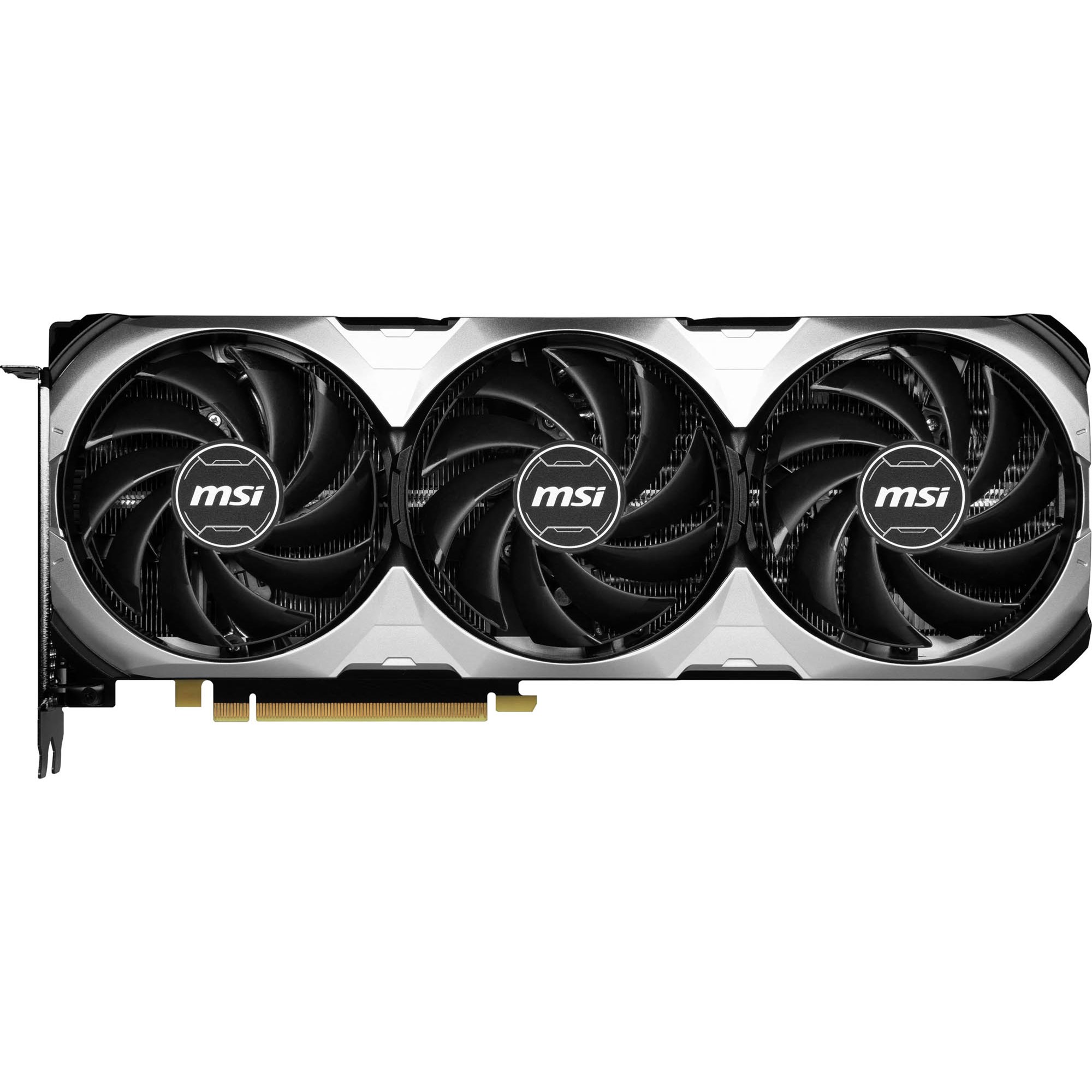 MSI RTX4070ti 12GB Ventus 3X ジャンク-